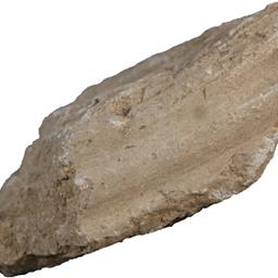 三重弧文軒平瓦