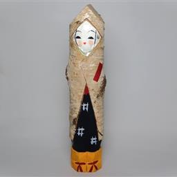 雪娘（しらかば製）