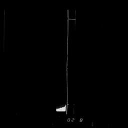 滄浪先生吟巻, 2巻