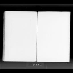 thumbnail.jpg?width=200&isTrim