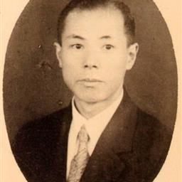 小島憲