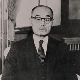 長谷川太一郎