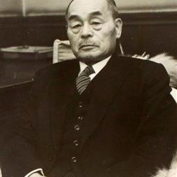 長谷川太一郎