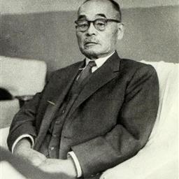 長谷川太一郎