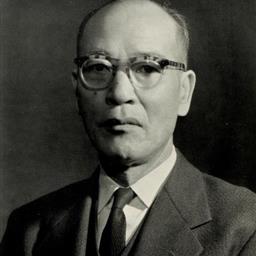 佐々木吉郎