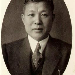 中川冨弥