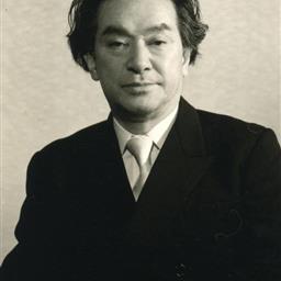 斎藤正直