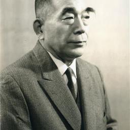 松本留義