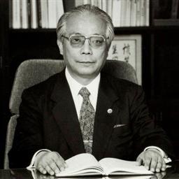 岡村了一