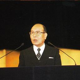 山田雄一