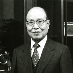 山田雄一