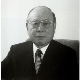 長吉泉