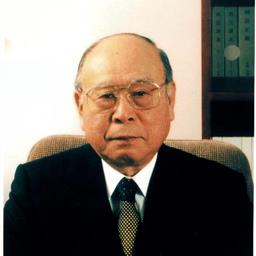 長吉泉
